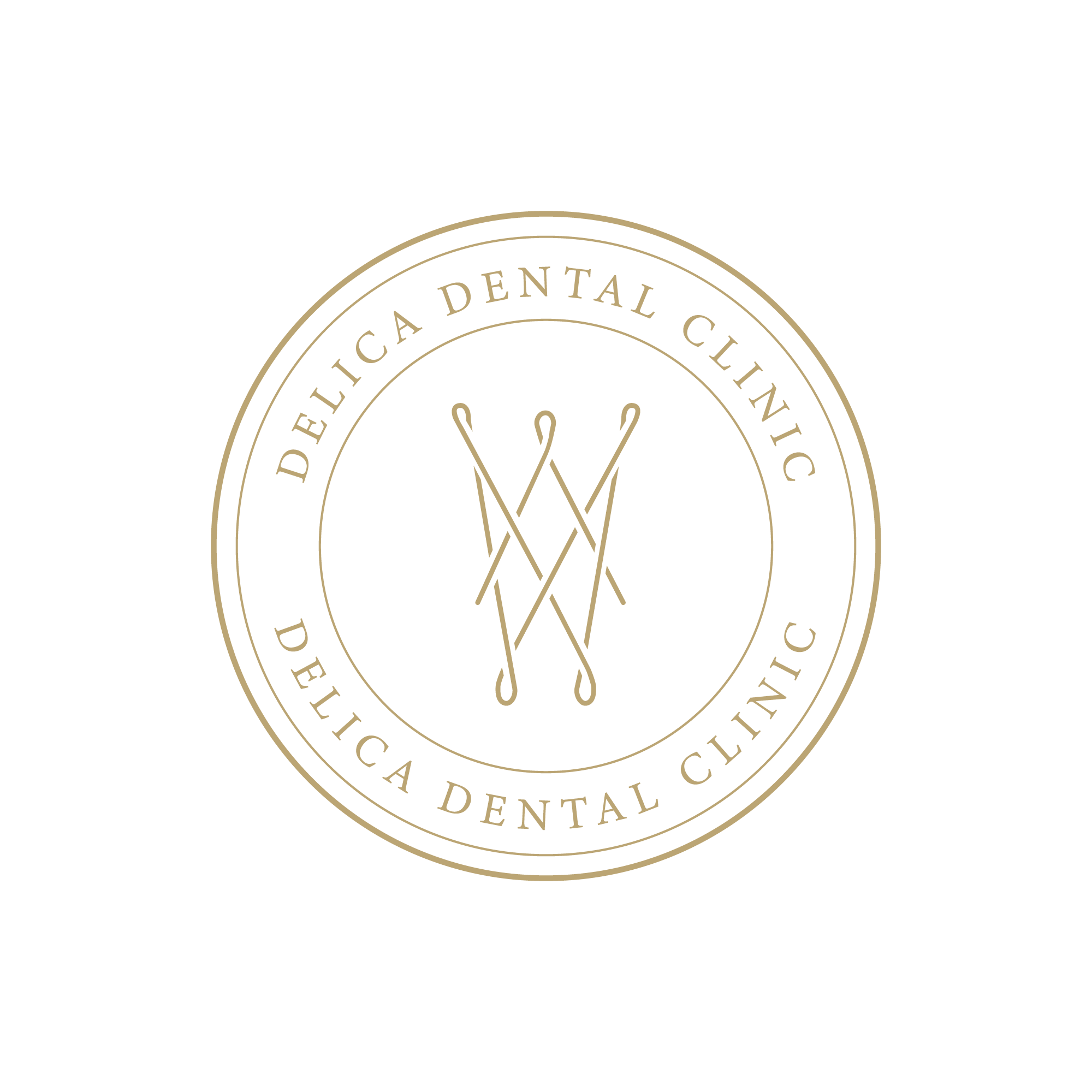 Delica Dental Clinic